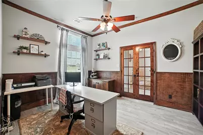 12022 Livingston Way, Talty, TX 75126 - Photo 21