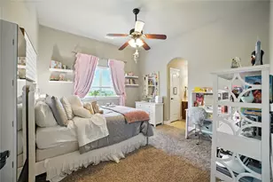 12022 Livingston Way, Talty, TX 75126 - Photo 23