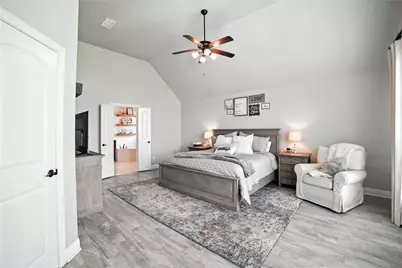 12022 Livingston Way, Talty, TX 75126 - Photo 17