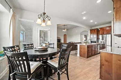 12022 Livingston Way, Talty, TX 75126 - Photo 15