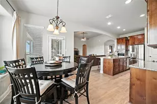 12022 Livingston Way, Talty, TX 75126 - Photo 15