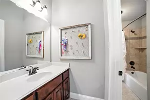 12022 Livingston Way, Talty, TX 75126 - Photo 25