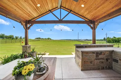 12022 Livingston Way, Talty, TX 75126 - Photo 29