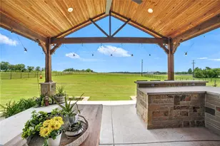 12022 Livingston Way, Talty, TX 75126 - Photo 29