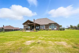 12022 Livingston Way, Talty, TX 75126 - Photo 33