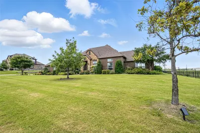 12022 Livingston Way, Talty, TX 75126 - Photo 3