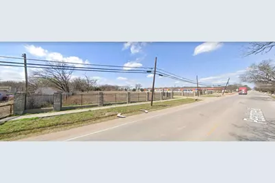 3333 S Peachtree Road, Balch Springs, TX 75180 - Photo 15