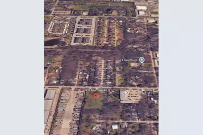 3333 S Peachtree Road, Balch Springs, TX 75180 - Photo 13