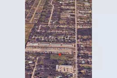 3333 S Peachtree Road, Balch Springs, TX 75180 - Photo 11