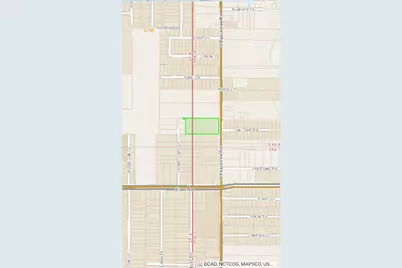 3333 S Peachtree Road, Balch Springs, TX 75180 - Photo 3