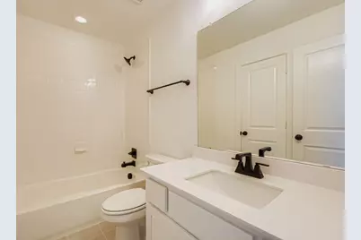 809 Willow Stream Drive, Lavon, TX 75166 - Photo 23