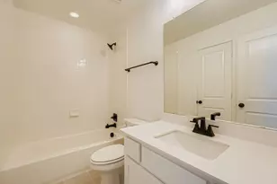 809 Willow Strm Dr, Lavon, TX 75166 - Photo 23