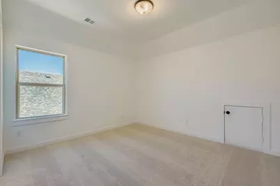 809 Willow Stream Drive, Lavon, TX 75166 - Photo 21