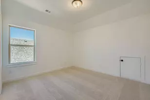 809 Willow Strm Dr, Lavon, TX 75166 - Photo 21