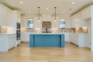 809 Willow Strm Dr, Lavon, TX 75166 - Photo 9