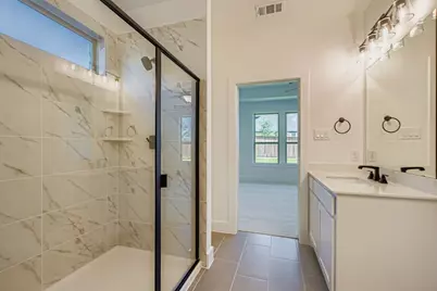 809 Willow Stream Drive, Lavon, TX 75166 - Photo 15