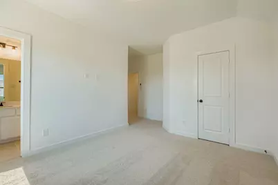 809 Willow Stream Drive, Lavon, TX 75166 - Photo 19