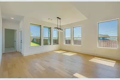 809 Willow Stream Drive, Lavon, TX 75166 - Photo 7