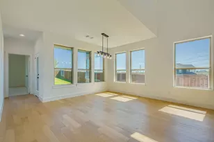 809 Willow Strm Dr, Lavon, TX 75166 - Photo 7