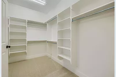 809 Willow Stream Drive, Lavon, TX 75166 - Photo 25