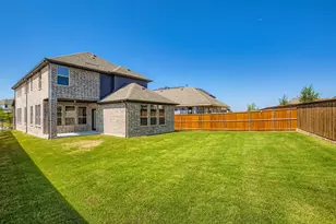 809 Willow Strm Dr, Lavon, TX 75166 - Photo 27