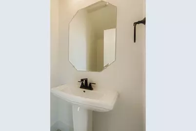 809 Willow Stream Drive, Lavon, TX 75166 - Photo 11