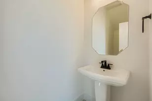 809 Willow Strm Dr, Lavon, TX 75166 - Photo 11