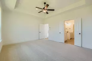 809 Willow Strm Dr, Lavon, TX 75166 - Photo 13