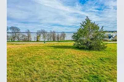 Tbd Lot 99 Emerald Lane, Corsicana, TX 75109 - Photo 39