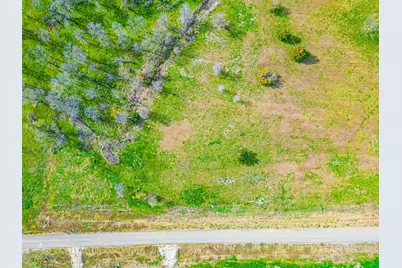 Tbd Lot 99 Emerald Lane, Corsicana, TX 75109 - Photo 25