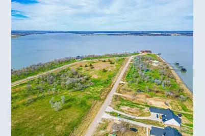 Tbd Lot 99 Emerald Lane, Corsicana, TX 75109 - Photo 21