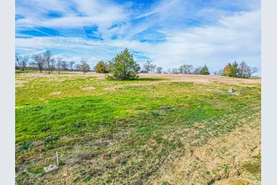 Tbd Lot 99 Emerald Lane, Corsicana, TX 75109 - Photo 33