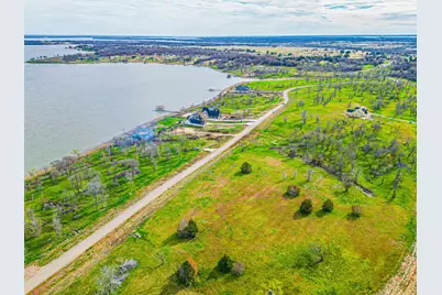 Tbd Lot 99 Emerald Lane, Corsicana, TX 75109 - Photo 13