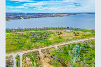Tbd Lot 99 Emerald Lane, Corsicana, TX 75109 - Photo 19