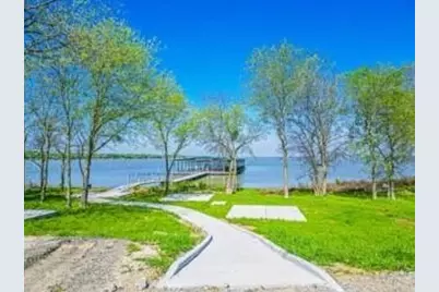 Tbd Lot 99 Emerald Lane, Corsicana, TX 75109 - Photo 3