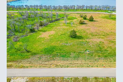Tbd Lot 99 Emerald Lane, Corsicana, TX 75109 - Photo 9