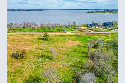 Tbd Lot 99 Emerald Lane, Corsicana, TX 75109 - Photo 27
