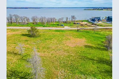 Tbd Lot 99 Emerald Lane, Corsicana, TX 75109 - Photo 29