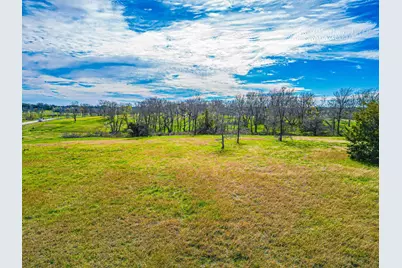 Tbd Lot 99 Emerald Lane, Corsicana, TX 75109 - Photo 37