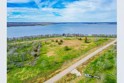 Tbd Lot 99 Emerald Lane, Corsicana, TX 75109 - Photo 7