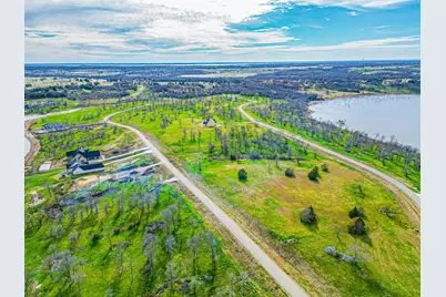 Tbd Lot 99 Emerald Lane, Corsicana, TX 75109 - Photo 15