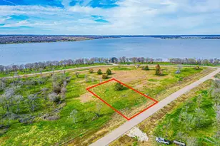 Tbd Lot 99 Emerald Ln, Corsicana, TX 75109 - Photo 1