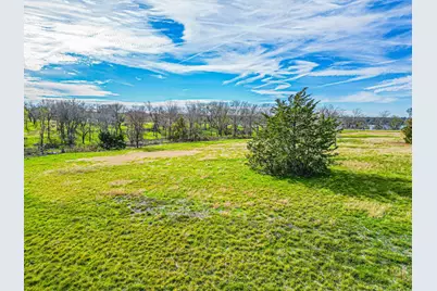 Tbd Lot 99 Emerald Lane, Corsicana, TX 75109 - Photo 35