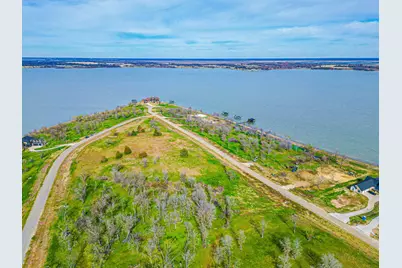 Tbd Lot 99 Emerald Lane, Corsicana, TX 75109 - Photo 23
