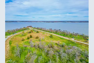 Tbd Lot 99 Emerald Lane, Corsicana, TX 75109 - Photo 11