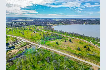 Tbd Lot 99 Emerald Lane, Corsicana, TX 75109 - Photo 17