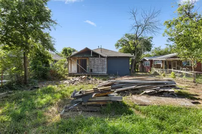 1304 Polk Street, Wichita Falls, TX 76309 - Photo 9