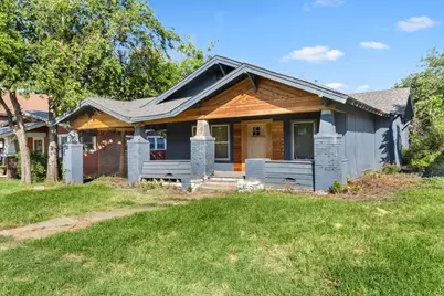 1304 Polk Street, Wichita Falls, TX 76309 - Photo 3