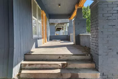 1304 Polk Street, Wichita Falls, TX 76309 - Photo 5