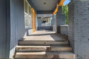 1304 Polk St, Wichita Falls, TX 76309 - Photo 5